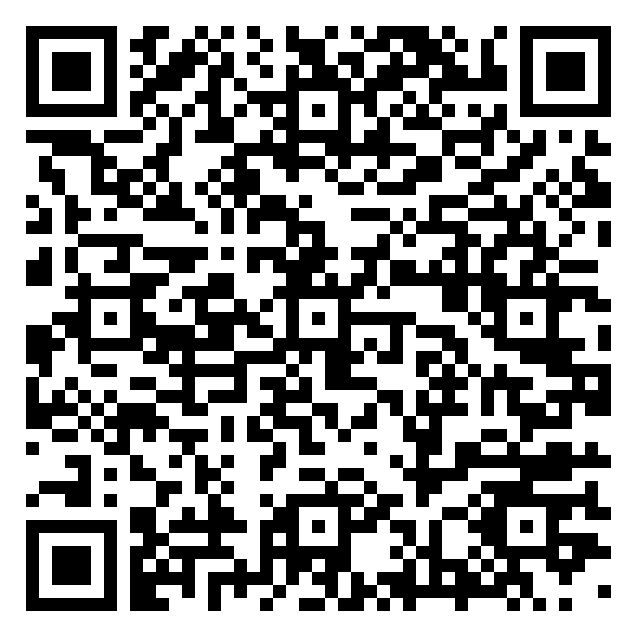 QR code 10148635500000