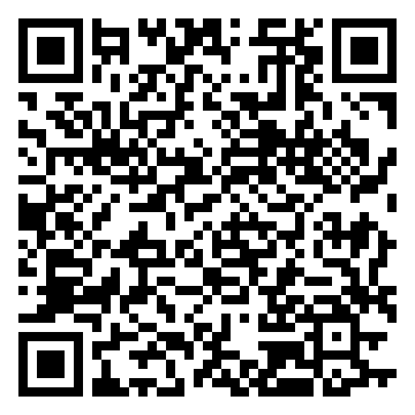 QR code 38556500500000
