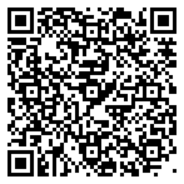 QR code 14055442500000