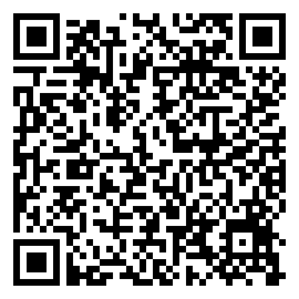 QR code 52978512900000