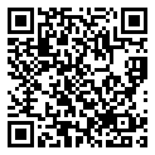 QR code 02184659700000