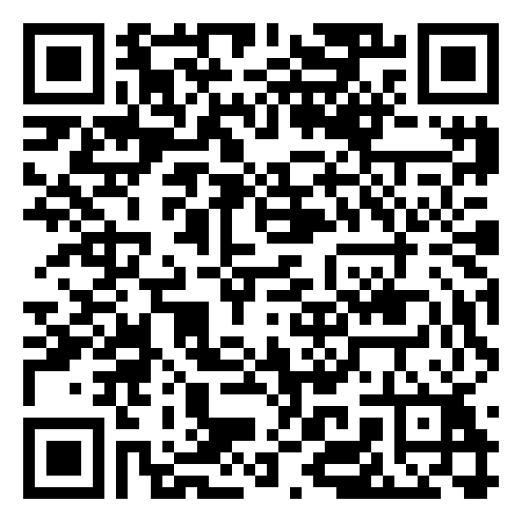 QR code 38253999300000