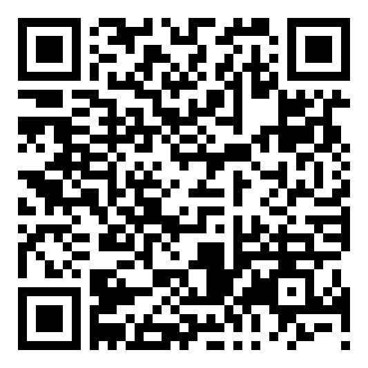 QR code 38937096500000