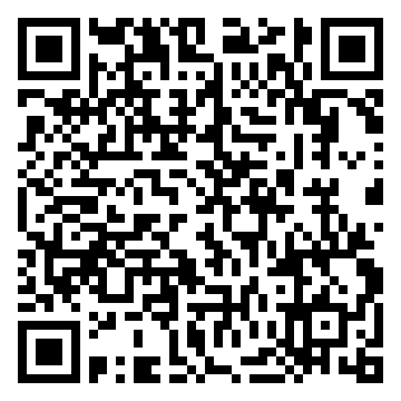 QR code 54128979200000