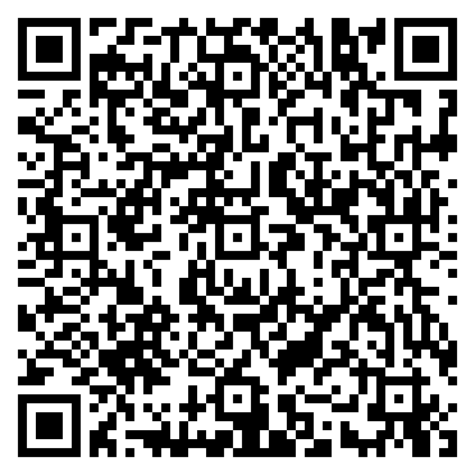 QR code 38903799300000