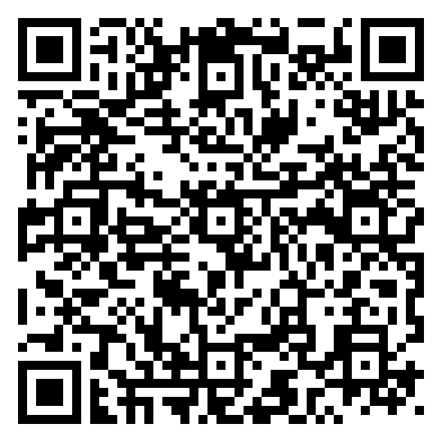 QR code 32097859000000