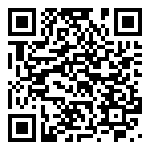 QR code 38081228400000