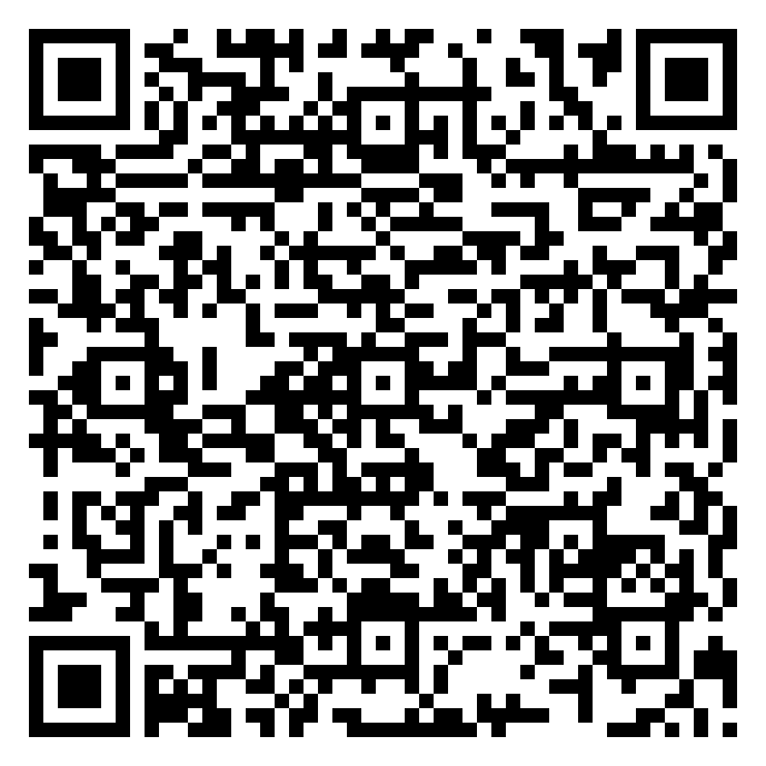 QR code 14037522000000
