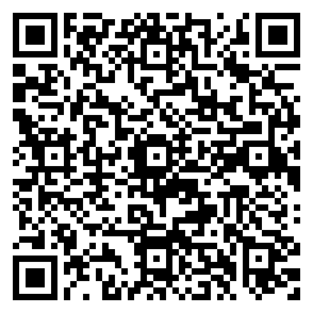 QR code 52123757500000