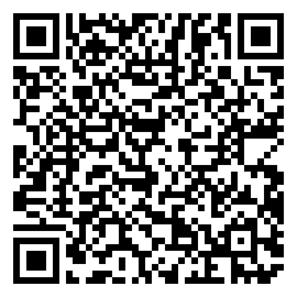 QR code 52874016500000