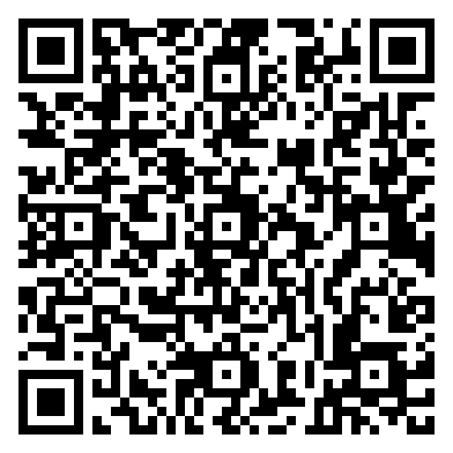QR code 14164747100000