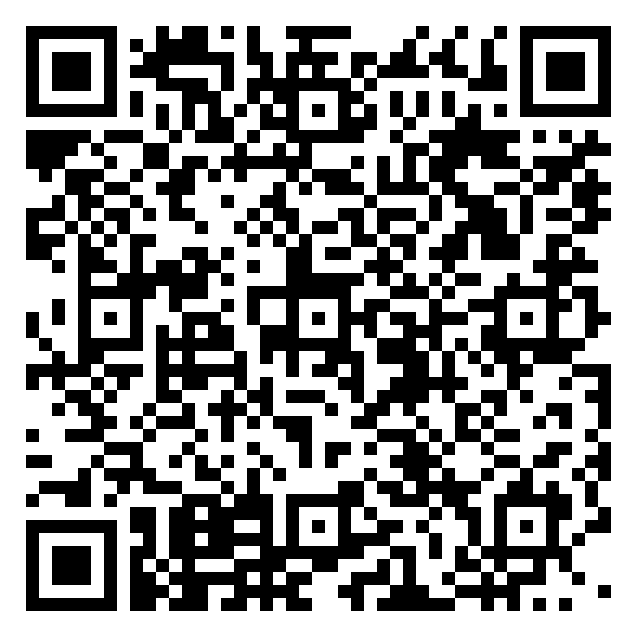 QR code 22217300700000