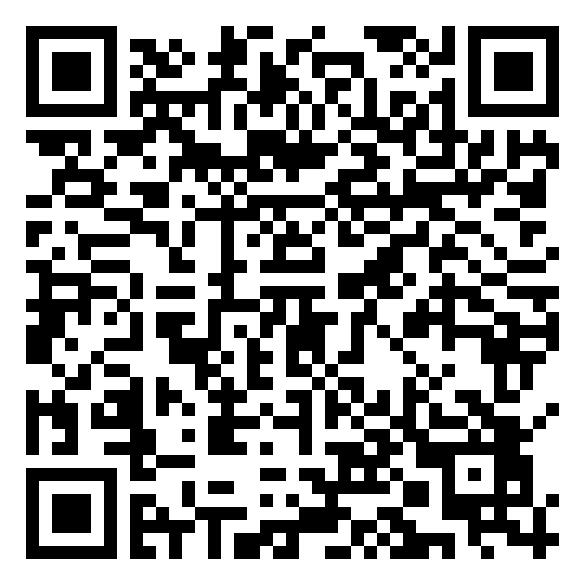 QR code 52623403800000