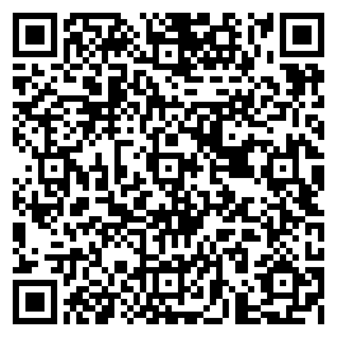 QR code 36963932500000