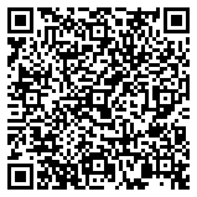 QR code 38311138100000