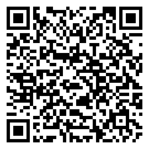 QR code 81116586800000
