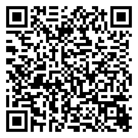 QR code 38322833800000