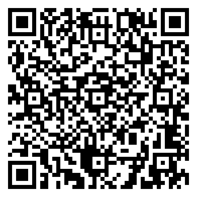 QR code 38816756400000