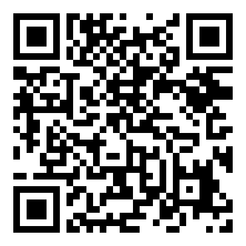 QR code 38745688100000