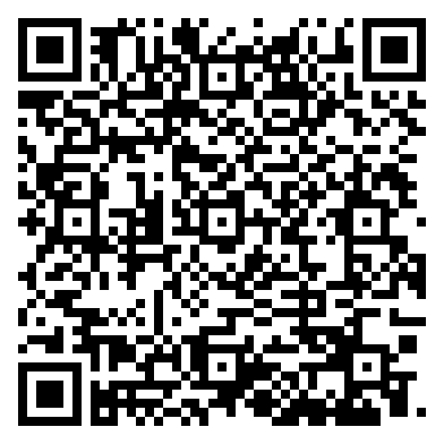 QR code 52229740900000