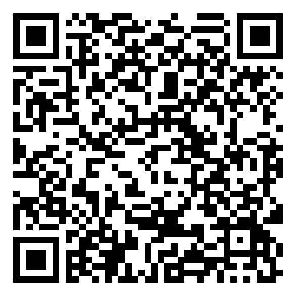 QR code 36023897800000