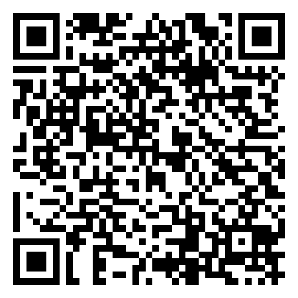 QR code 32014046600000