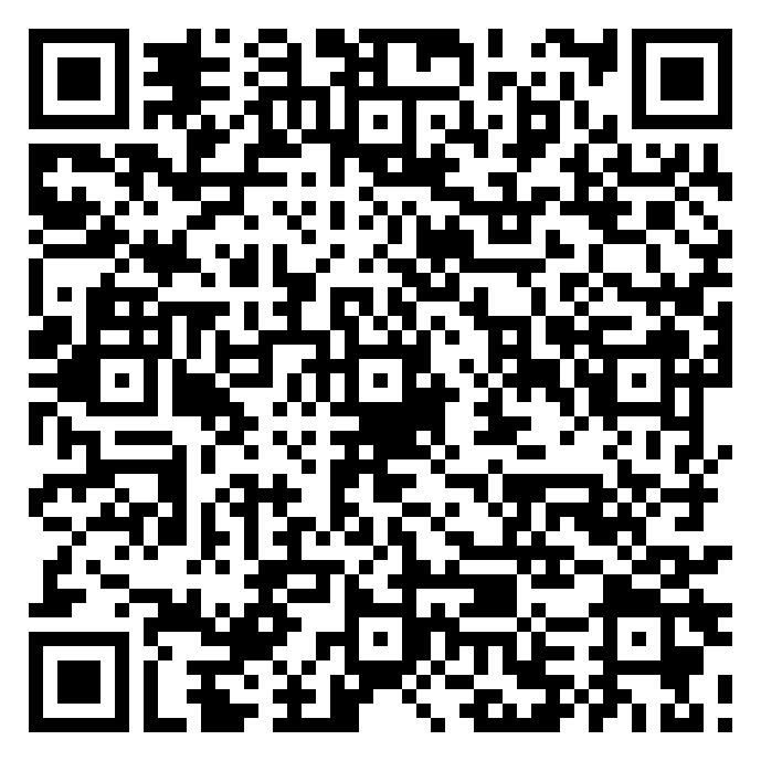 QR code 36393136100000