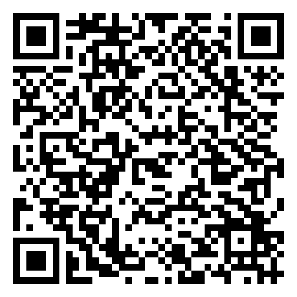 QR code 38145693400000