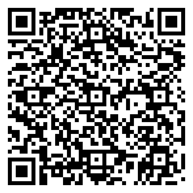 QR code 24292024000000