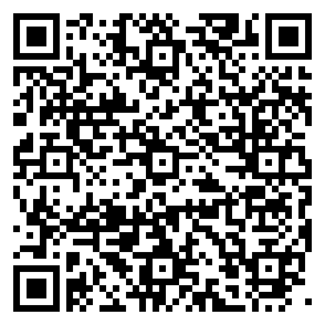 QR code 38107448600000