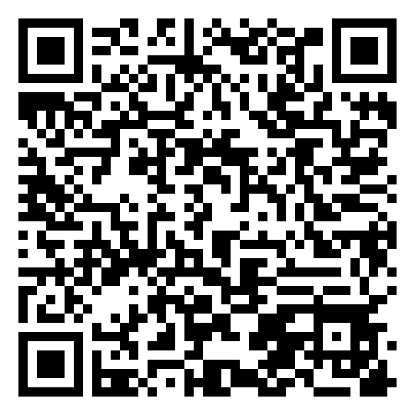 QR code 52091379000000