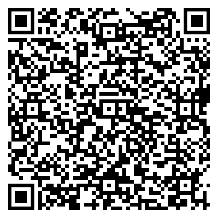 QR code 36517840700000