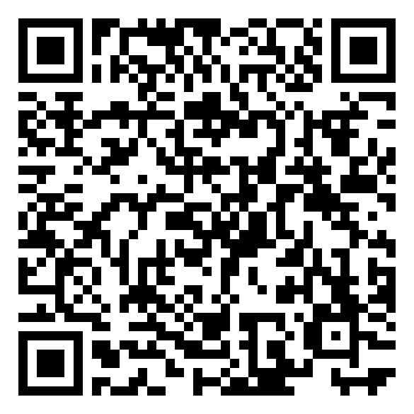 QR code 52379372500000