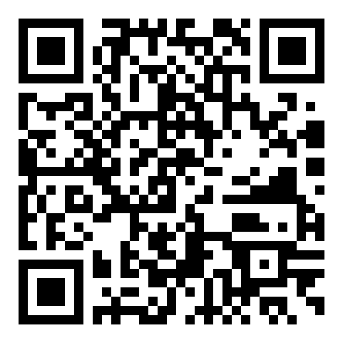 QR code 38774549600000