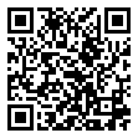 QR code 36335394100000