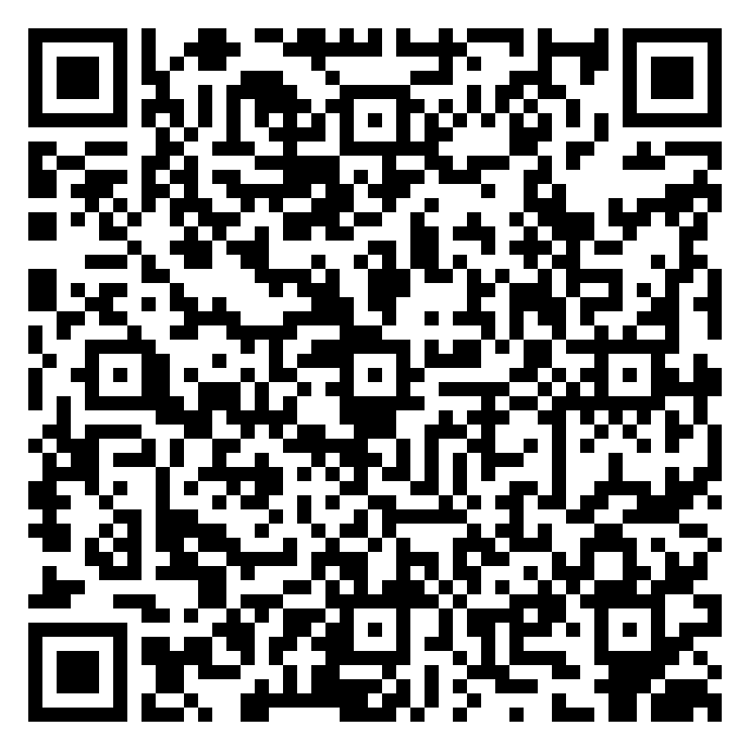 QR code 36304674200000