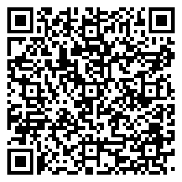 QR code 93224152900000