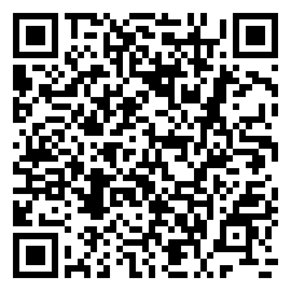2D3D Studio QR code QR code 06070783300000