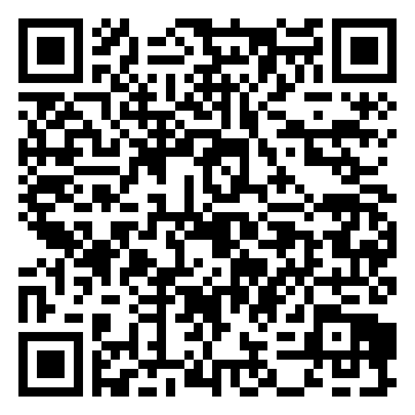 QR code 52847983800000