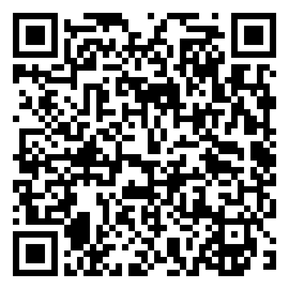 QR code 36421268000000