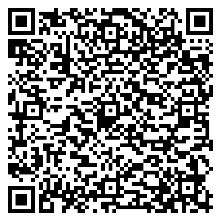 QR code 05065081600000