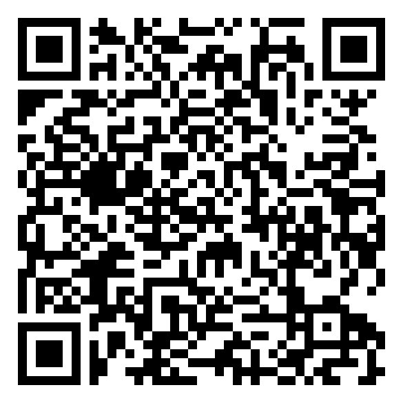 QR code 38312522000000