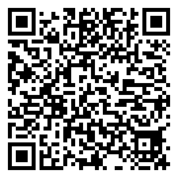 QR code 52532774300000