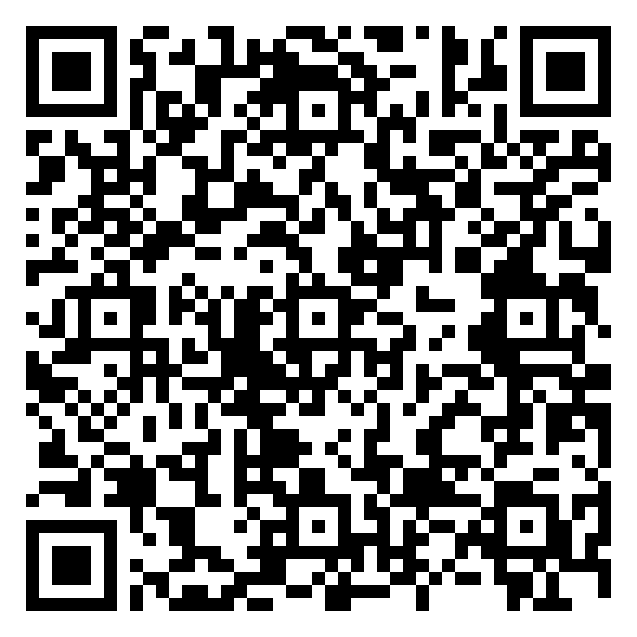 QR code 36877281000000