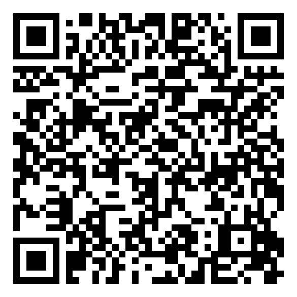 QR code 52845424100000