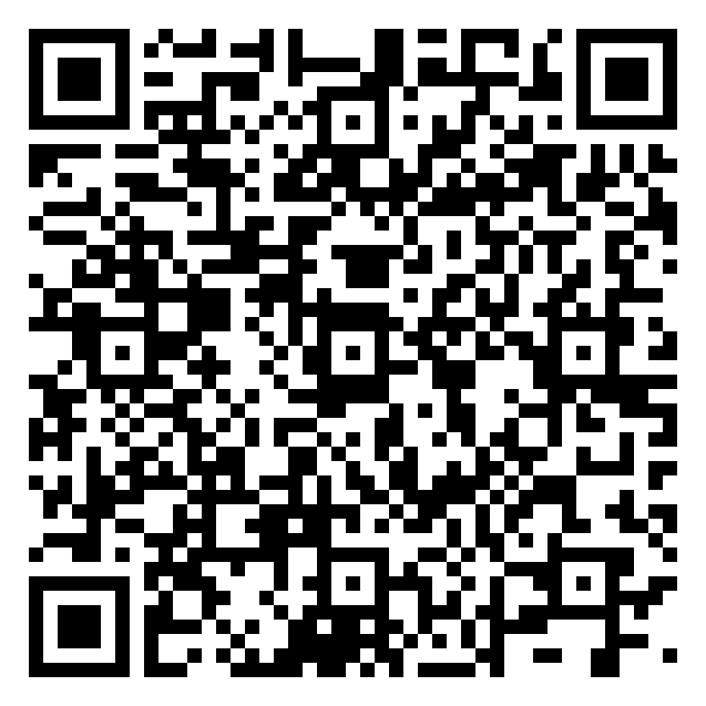 QR code 34070628300000