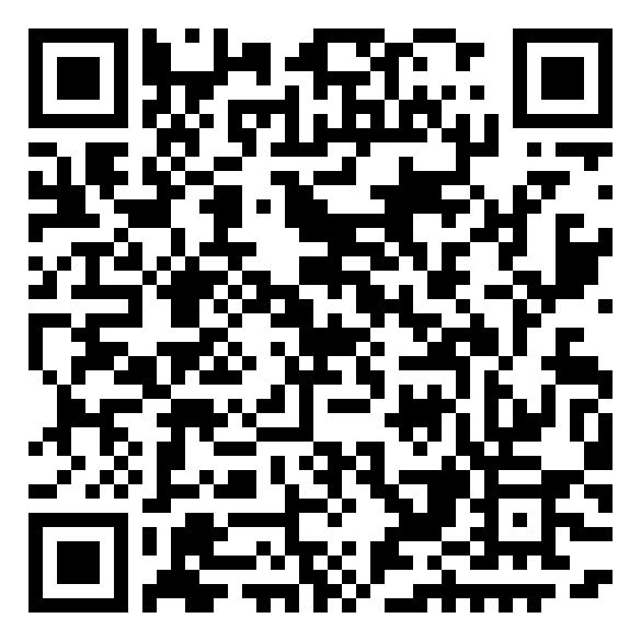 QR code 36414296200000
