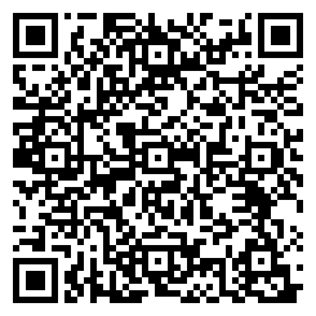 QR code 52471681000000
