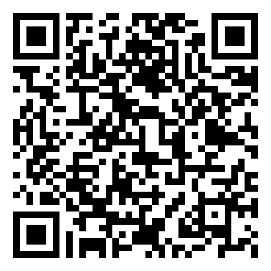 QR code 02049286100000