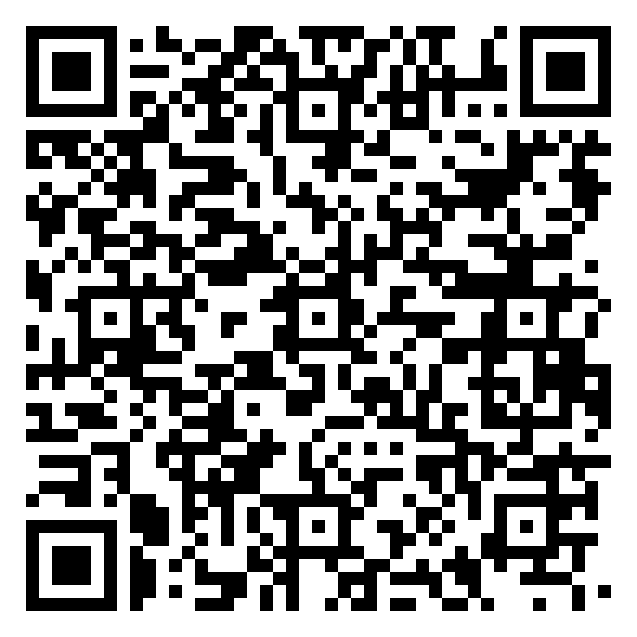 QR code 54355419800000